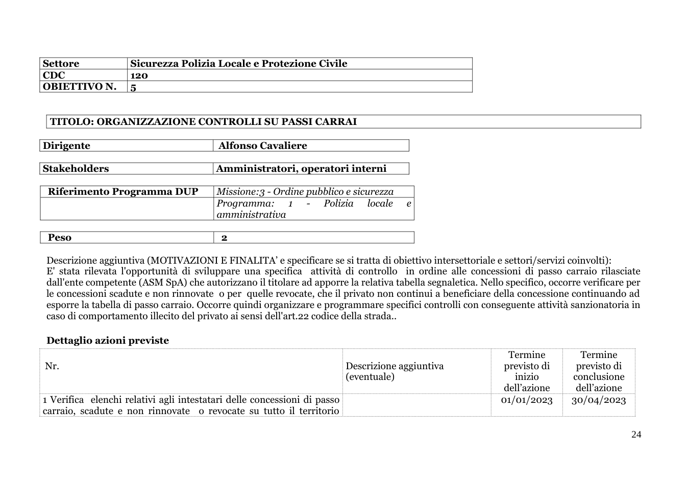 Pagina 37 del documento