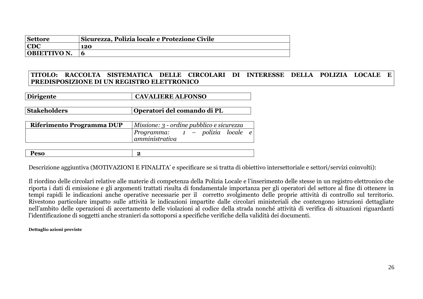 Pagina 39 del documento