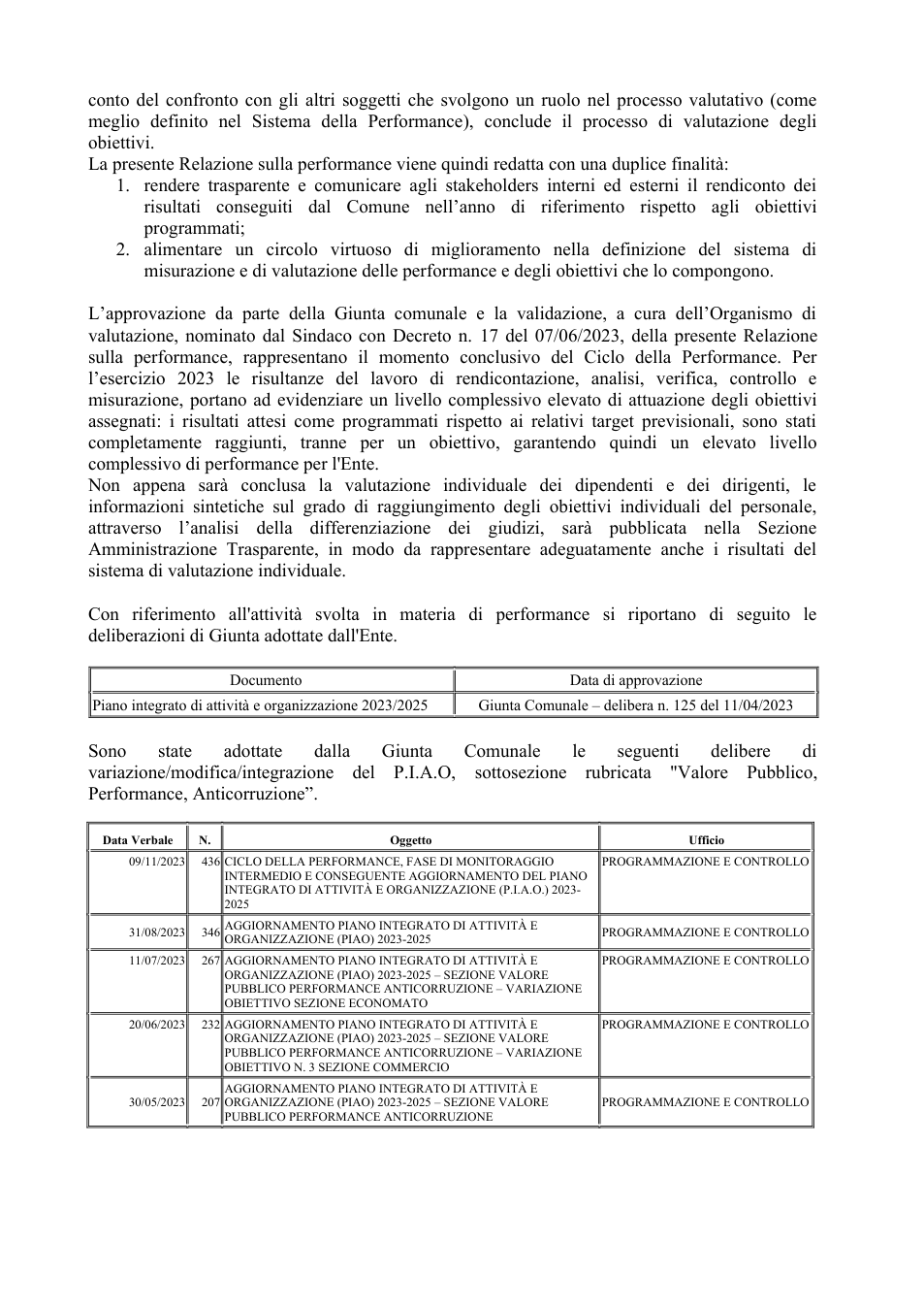 Pagina 4 del documento