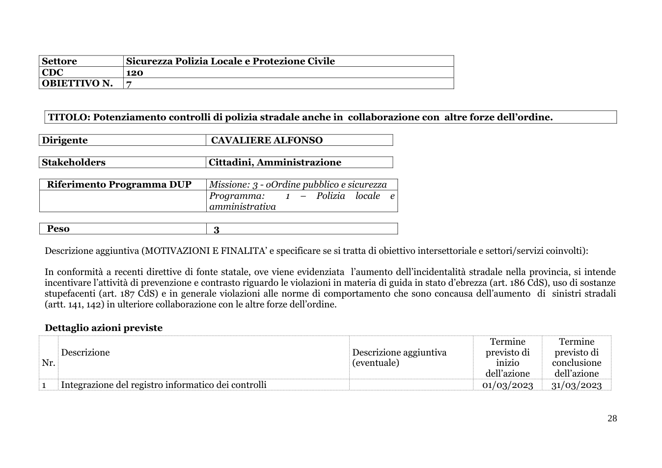 Pagina 41 del documento