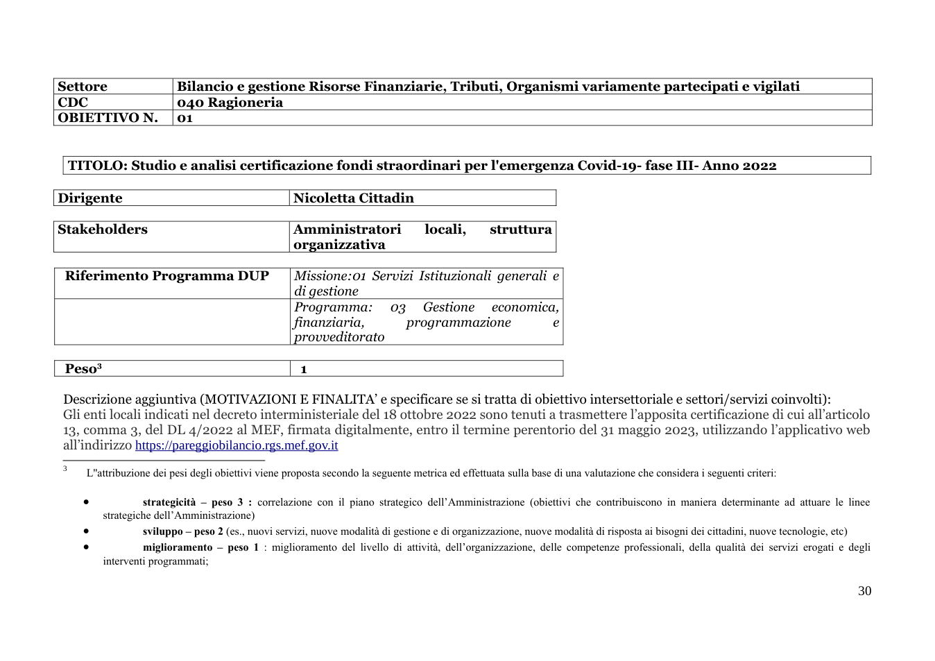 Pagina 43 del documento