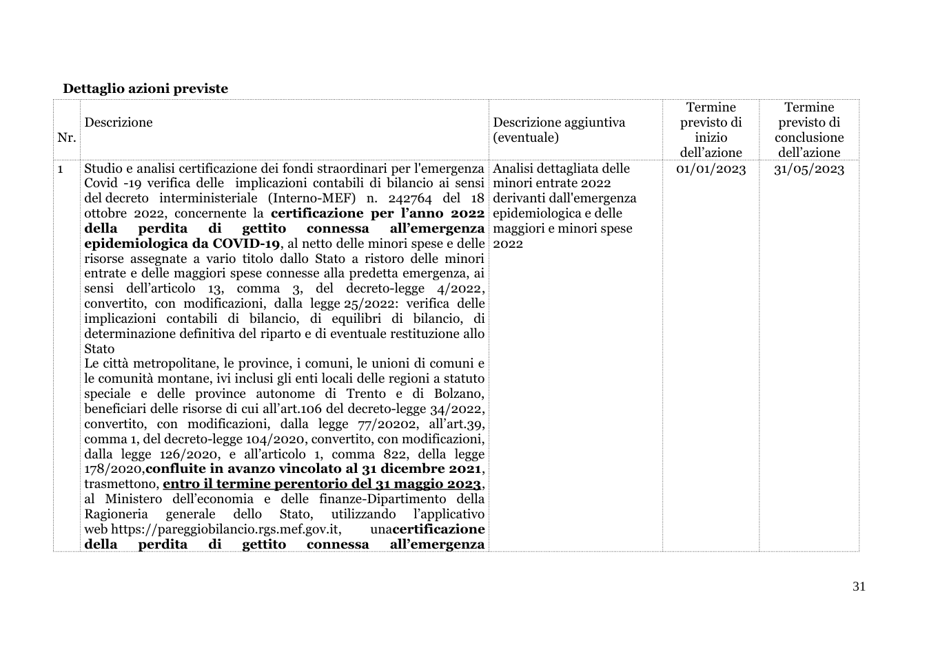 Pagina 44 del documento