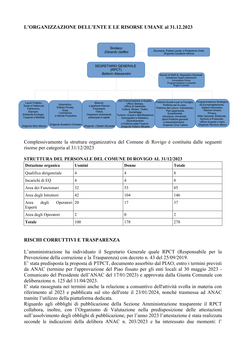 Pagina 5 del documento