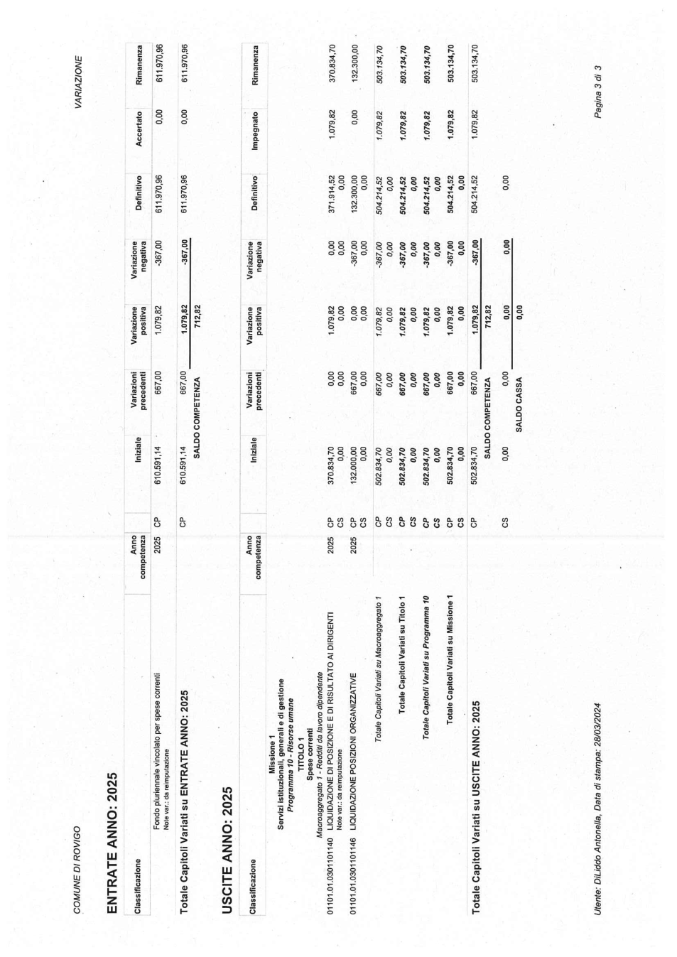 Pagina 7 del documento