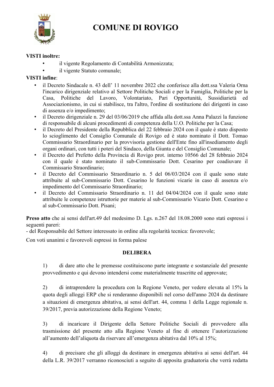 Pagina 3 del documento