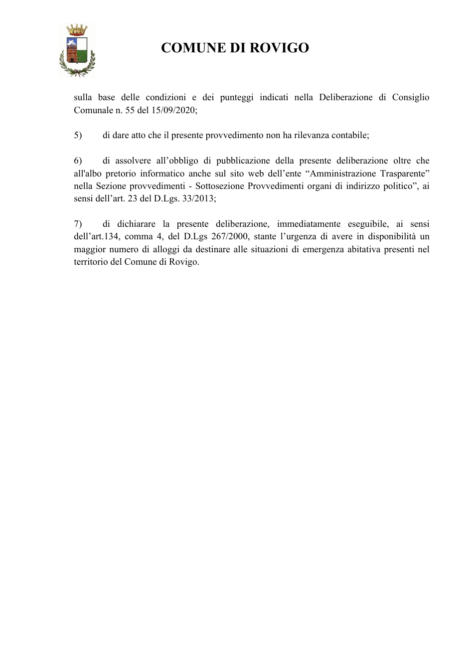 Pagina 4 del documento
