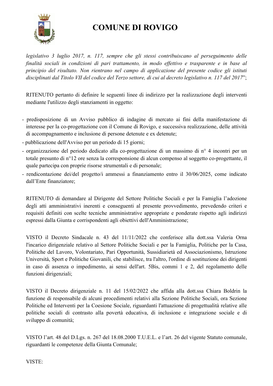 Pagina 3 del documento