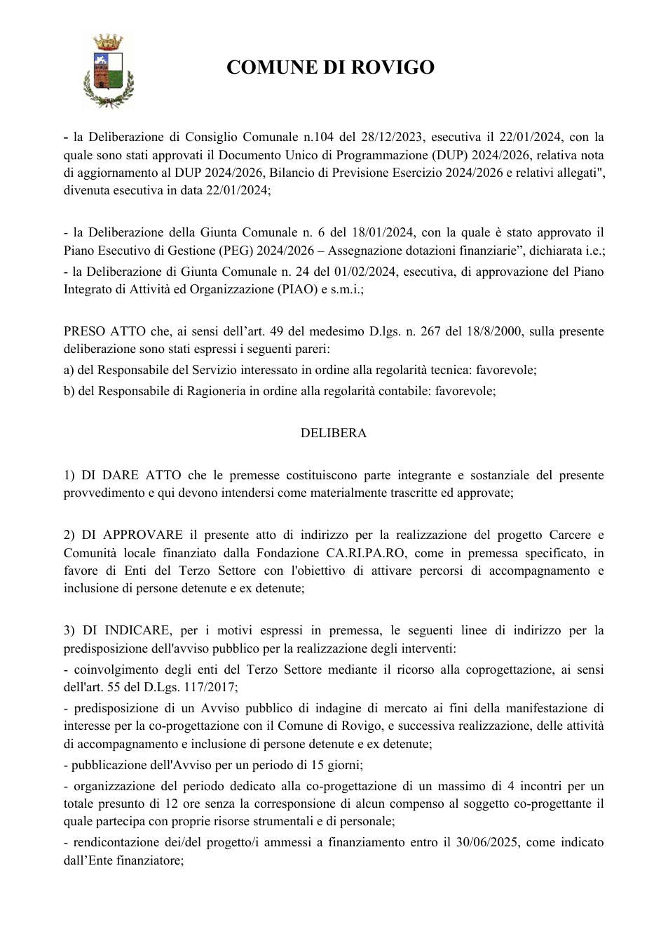 Pagina 4 del documento