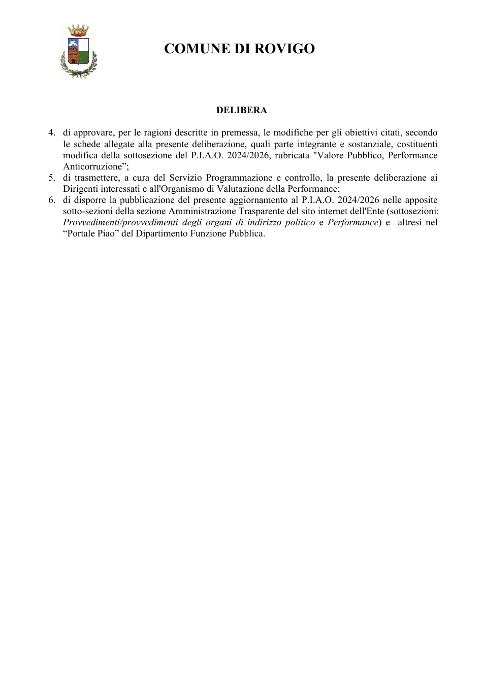 Pagina 3 del documento