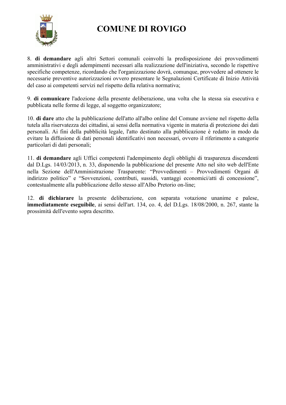 Pagina 4 del documento