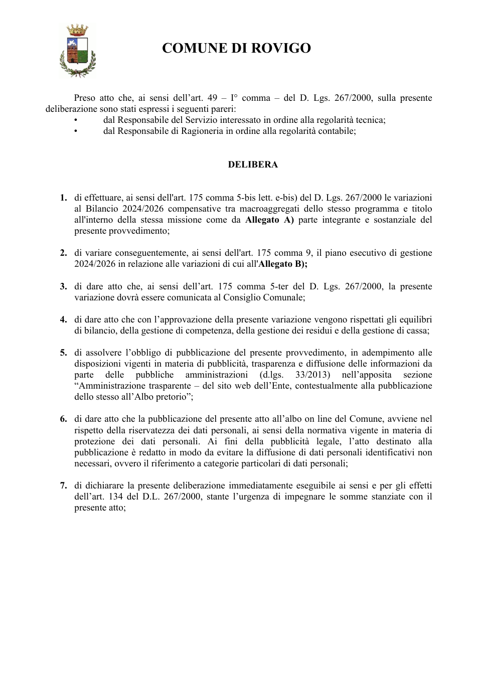 Pagina 3 del documento
