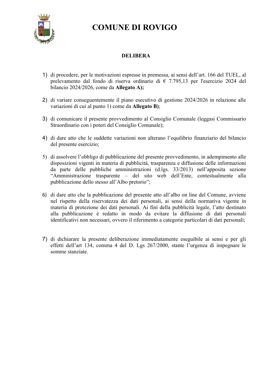 Pagina 3 del documento