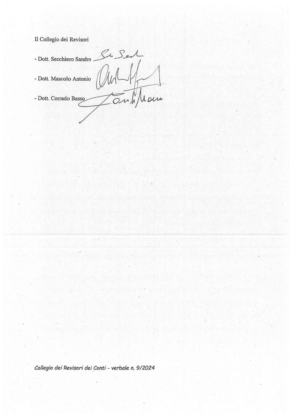 Pagina 13 del documento