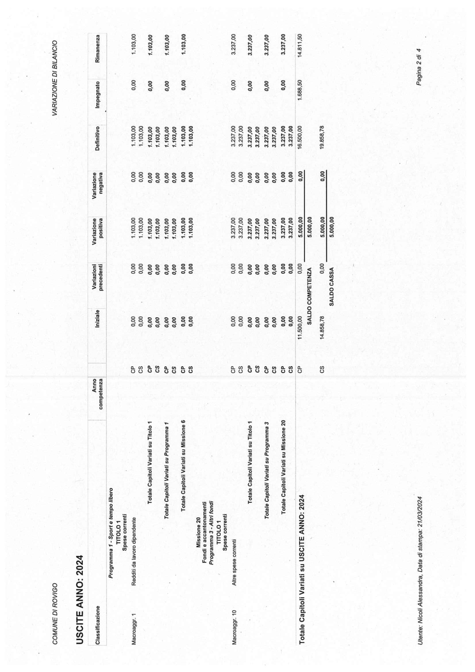 Pagina 7 del documento