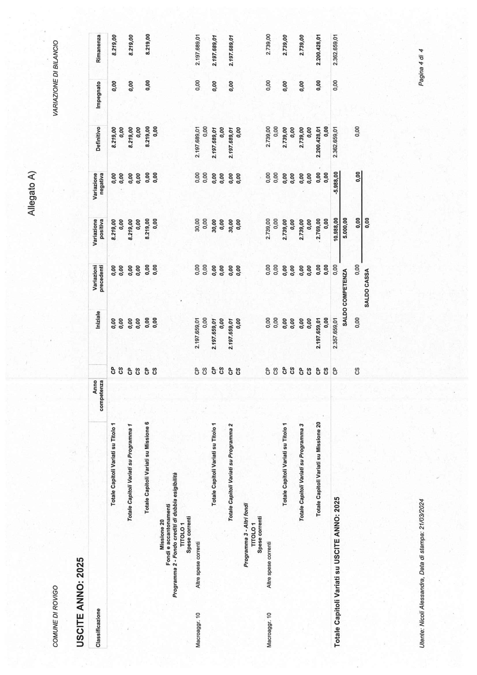 Pagina 9 del documento