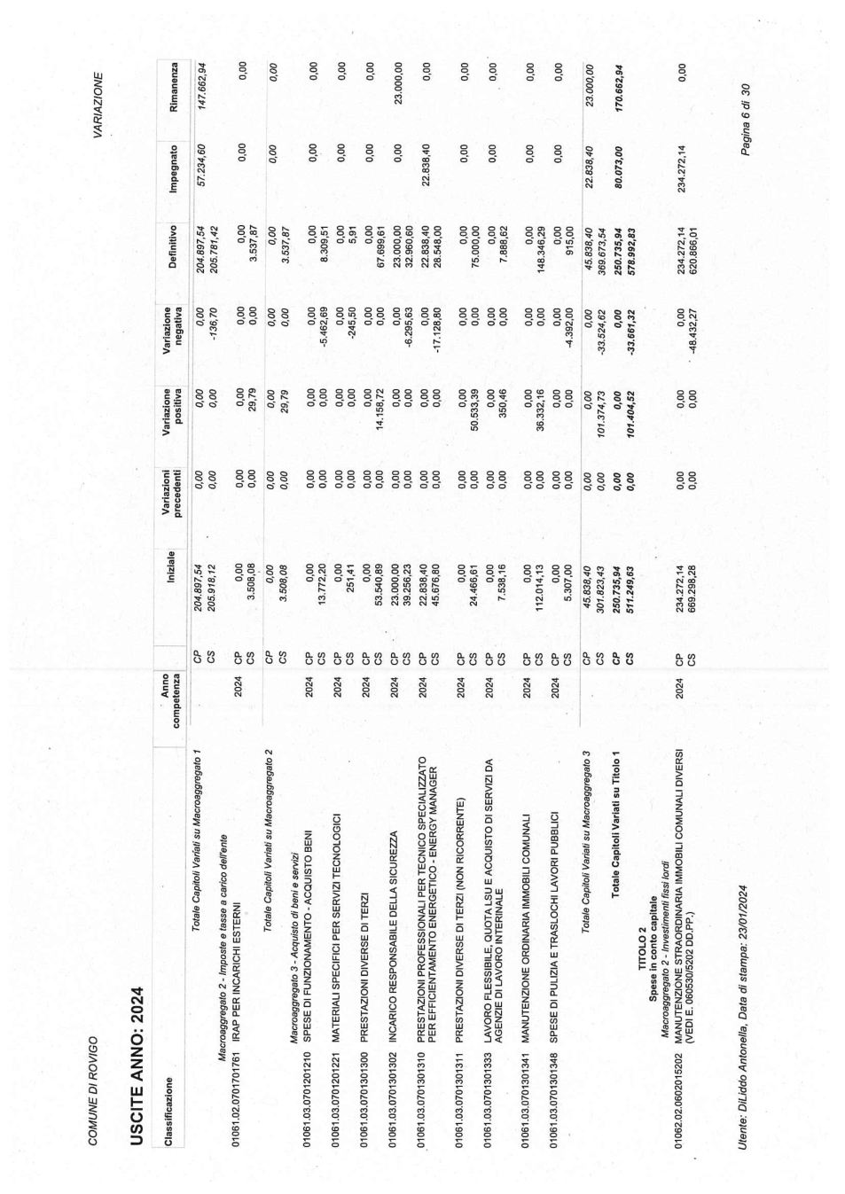 Pagina 12 del documento