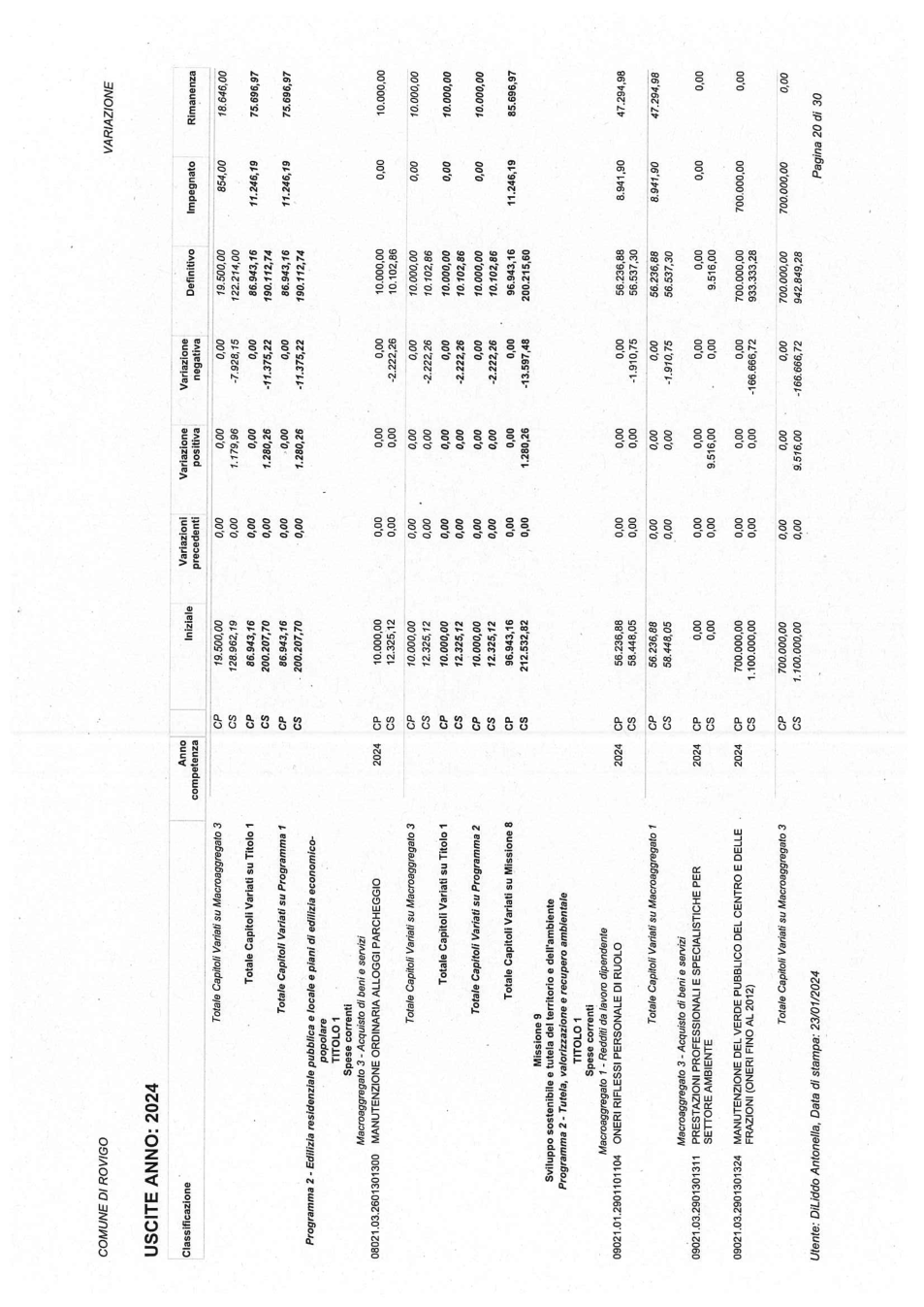 Pagina 26 del documento