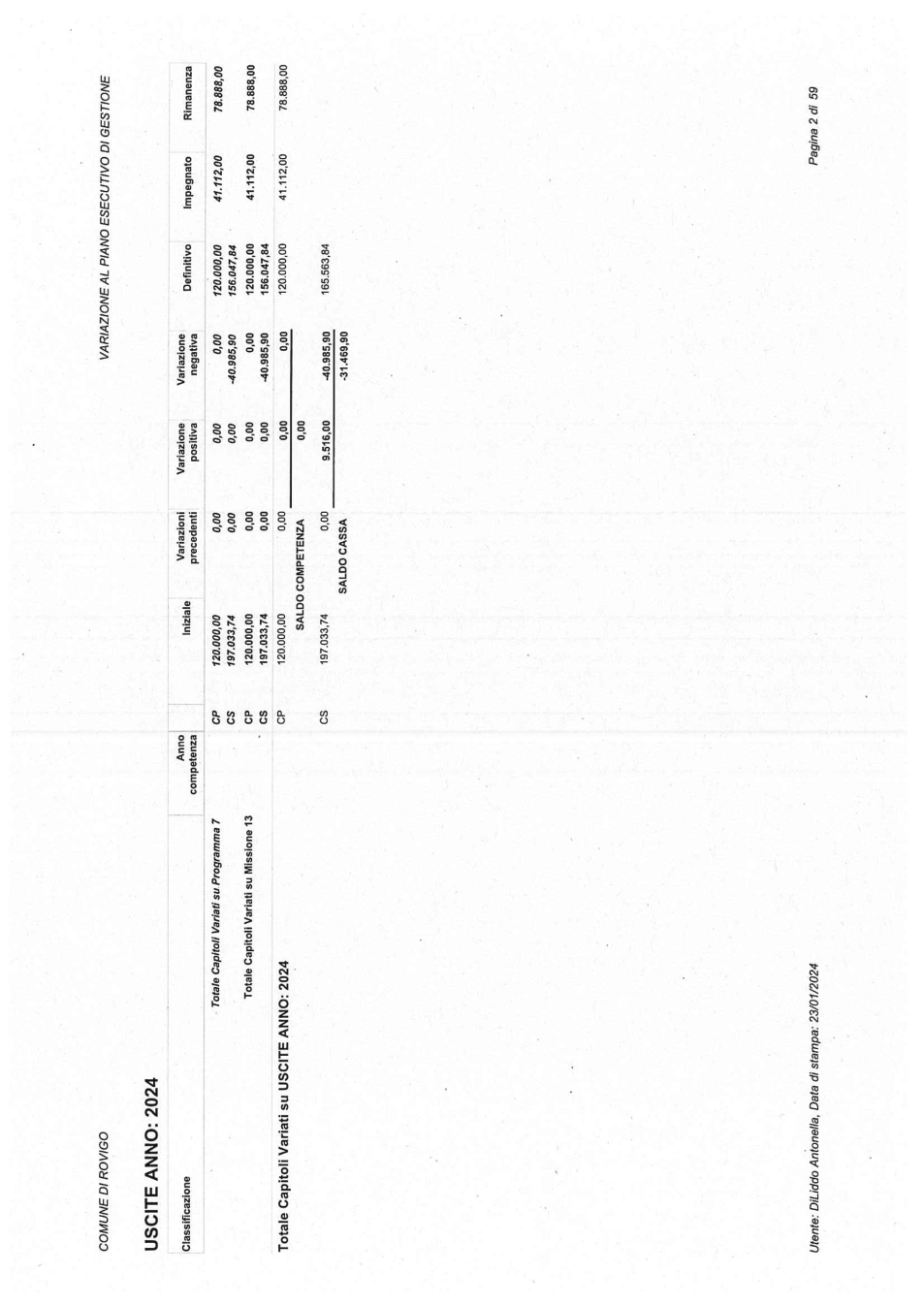 Pagina 38 del documento