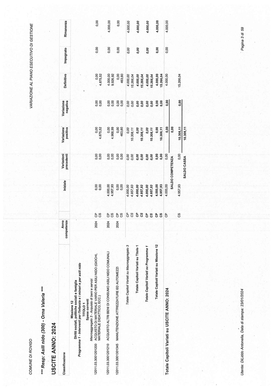 Pagina 39 del documento