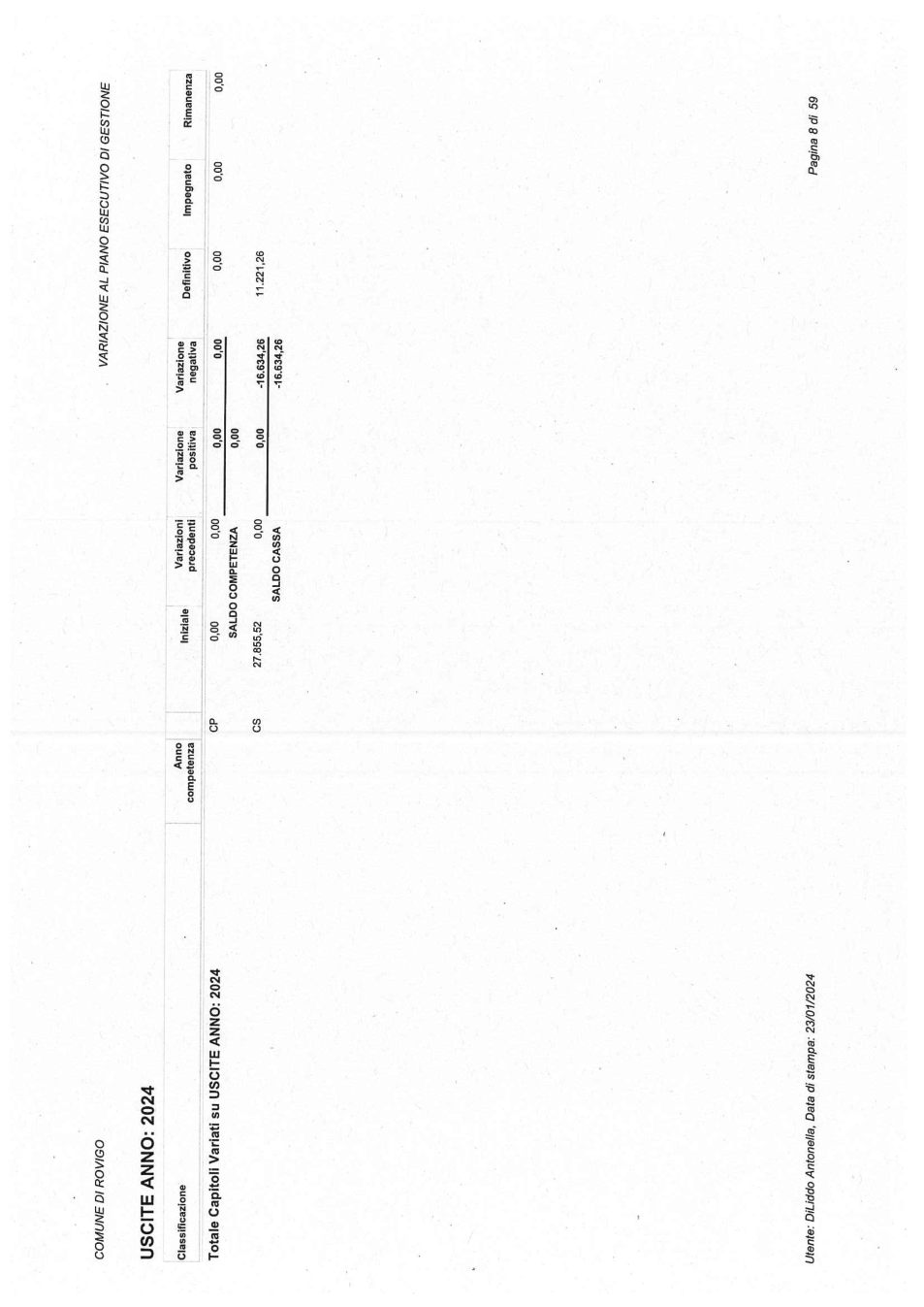 Pagina 44 del documento
