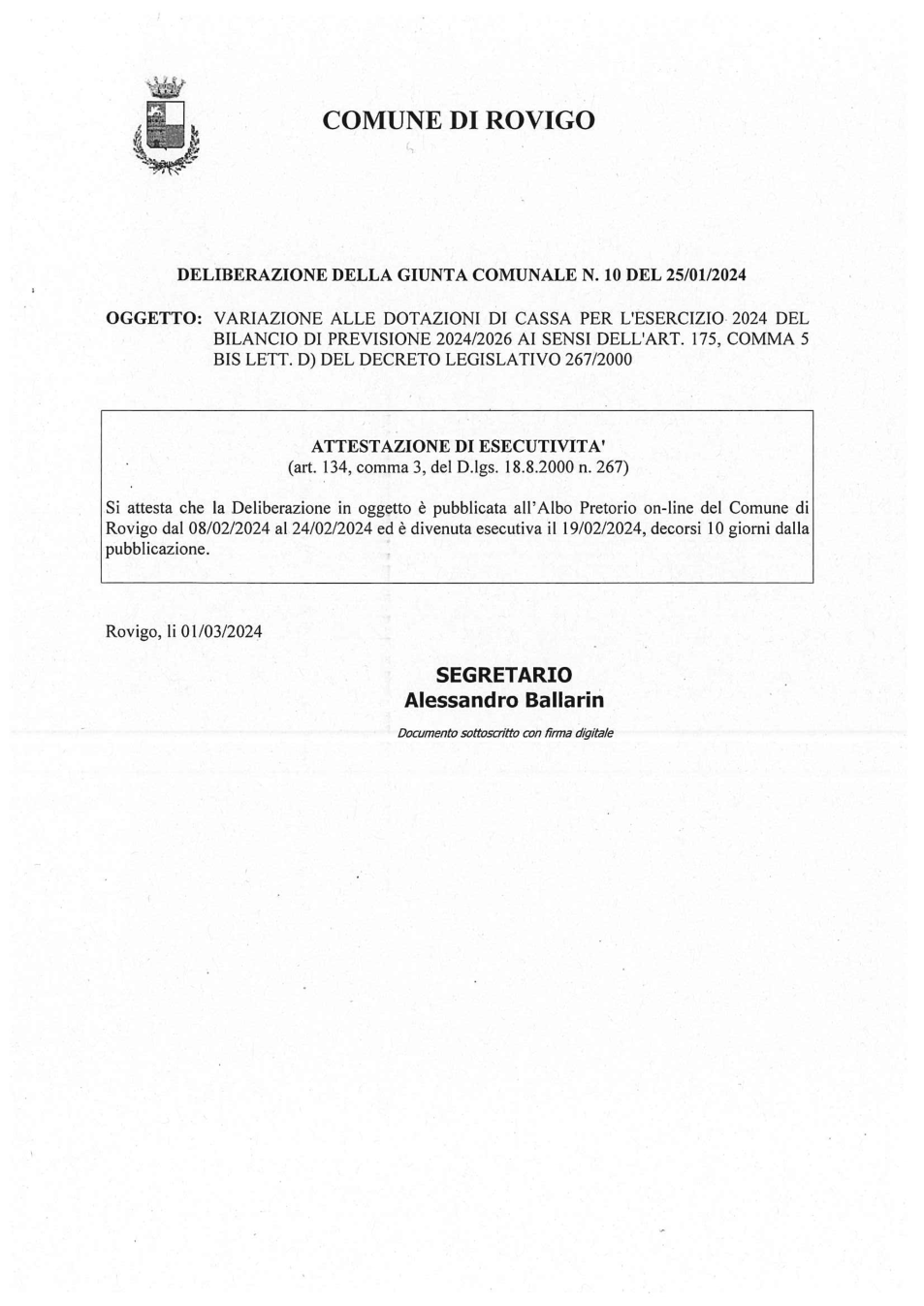 Pagina 6 del documento