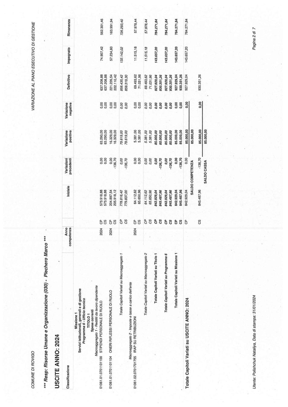 Pagina 12 del documento