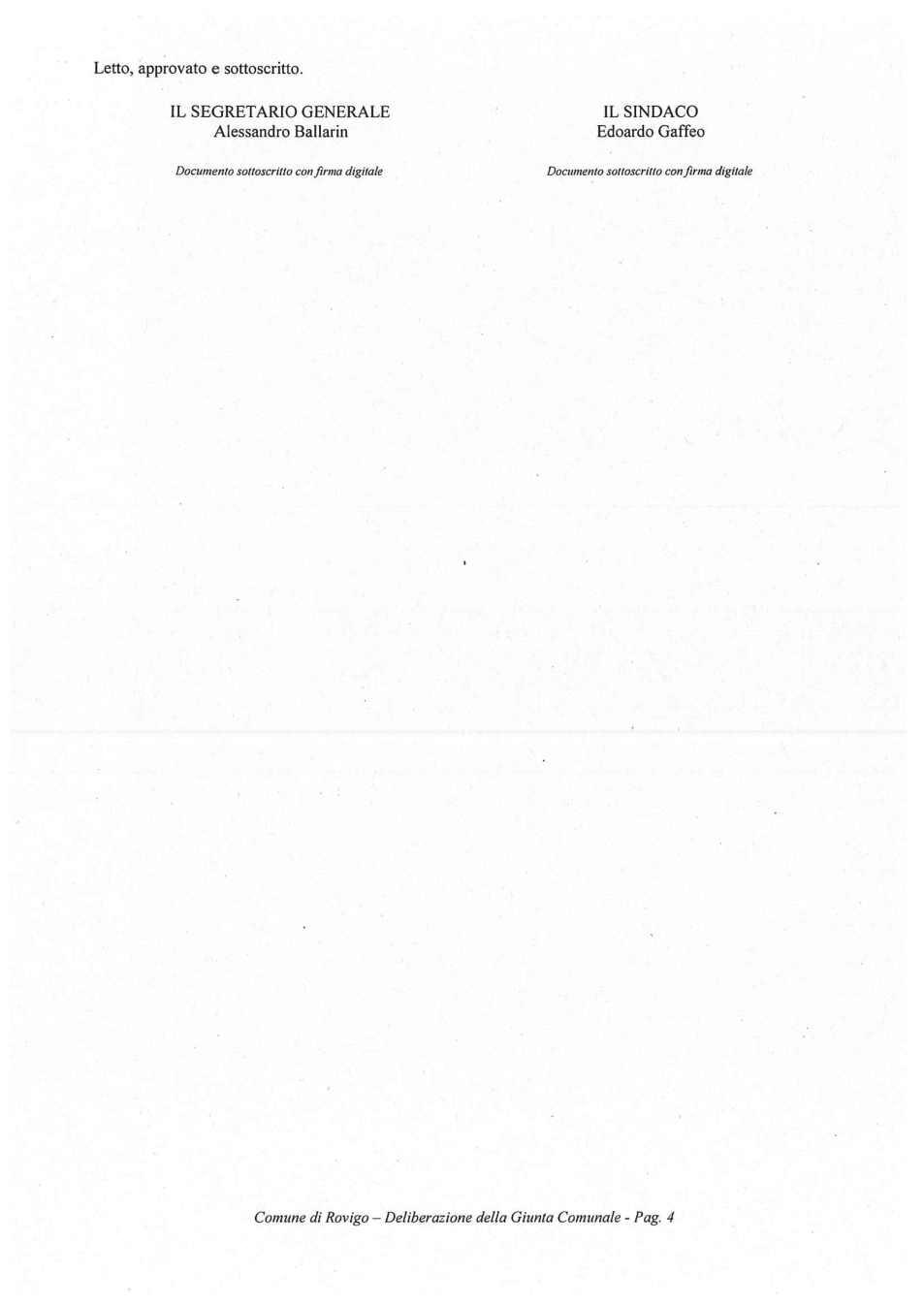 Pagina 4 del documento