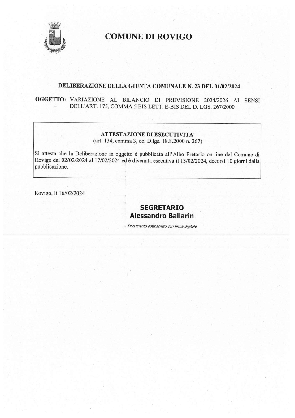 Pagina 6 del documento