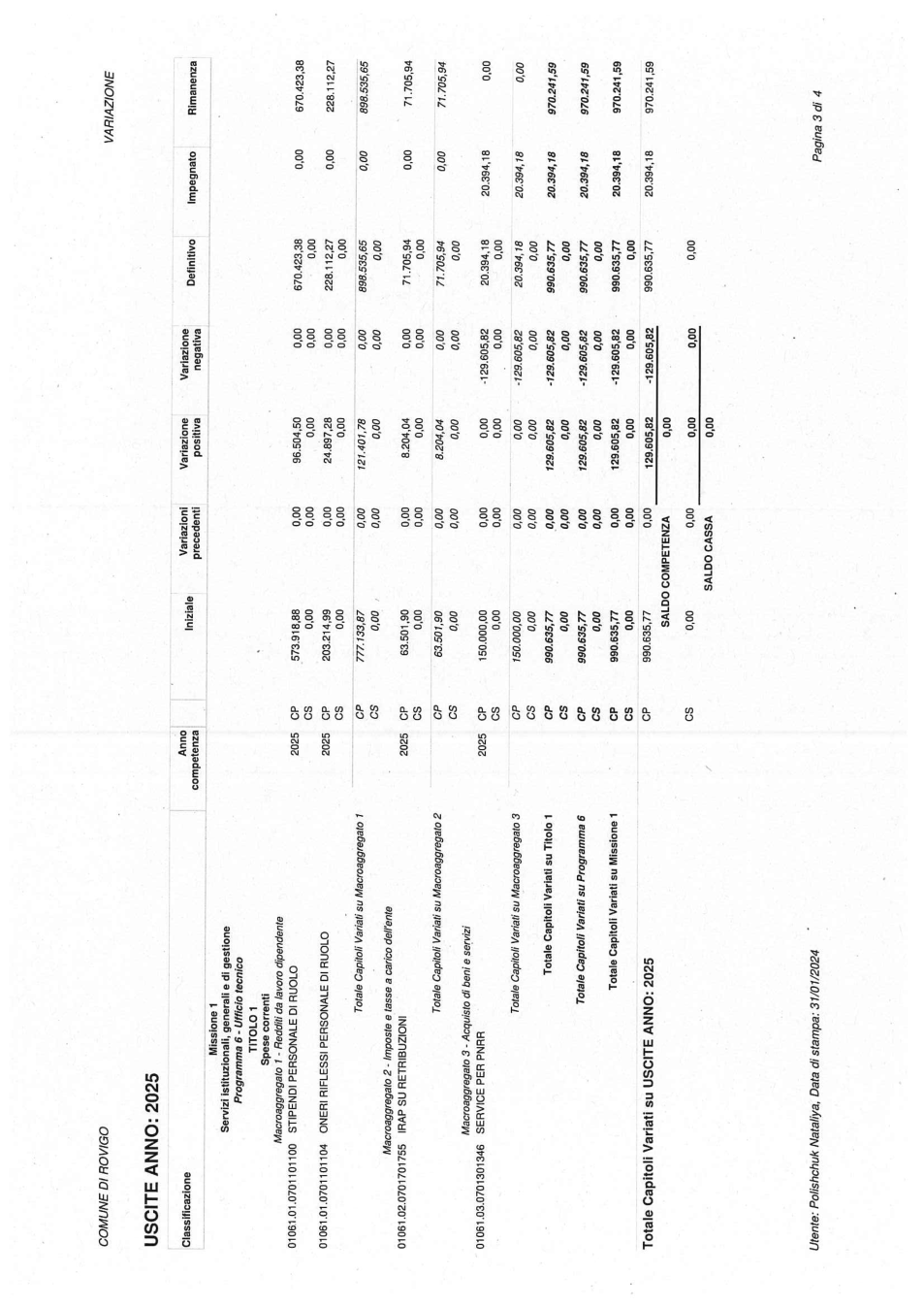 Pagina 9 del documento