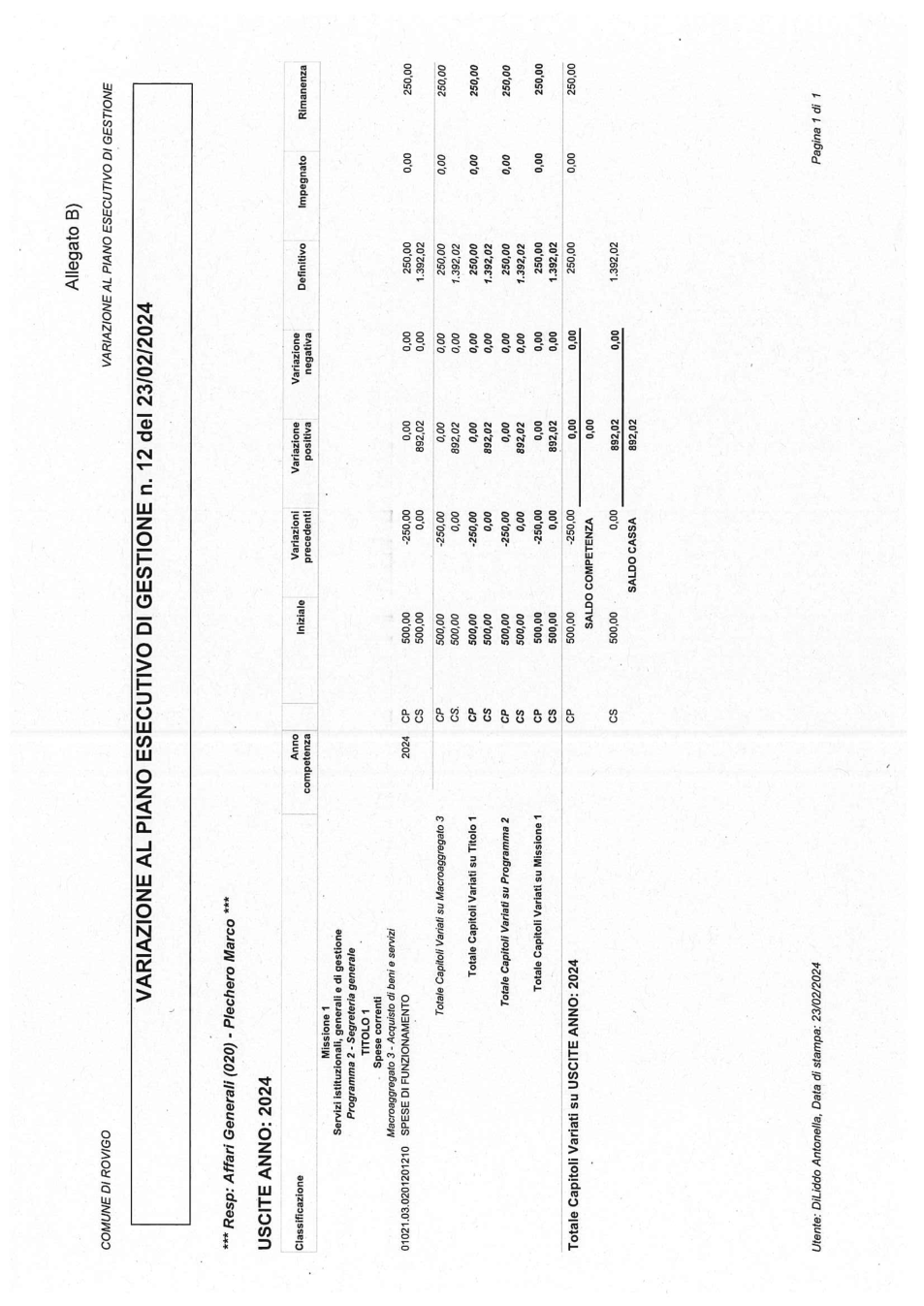 Pagina 8 del documento