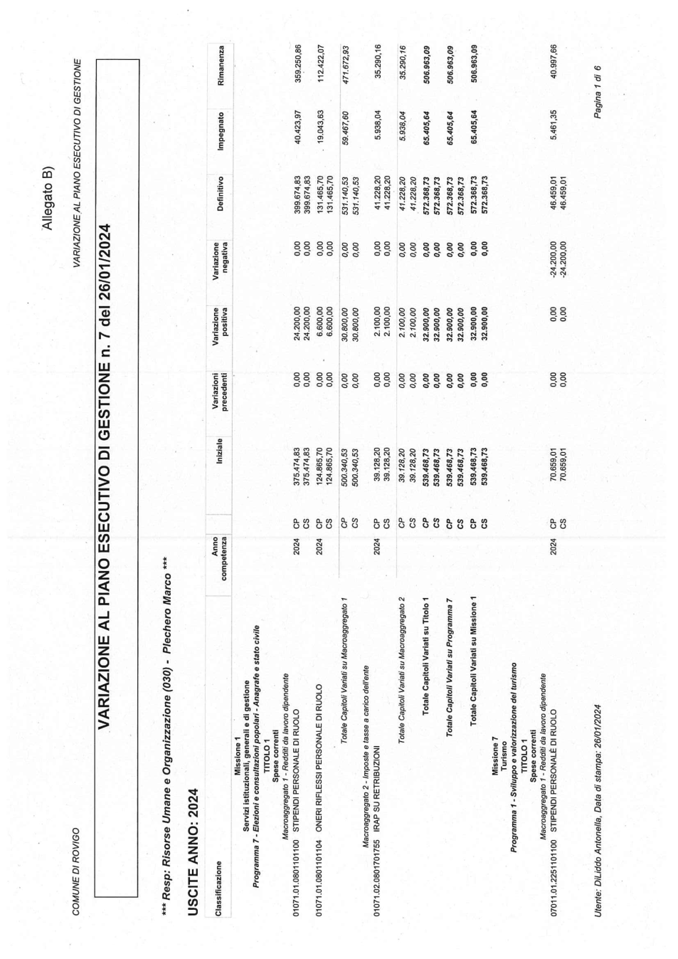 Pagina 13 del documento