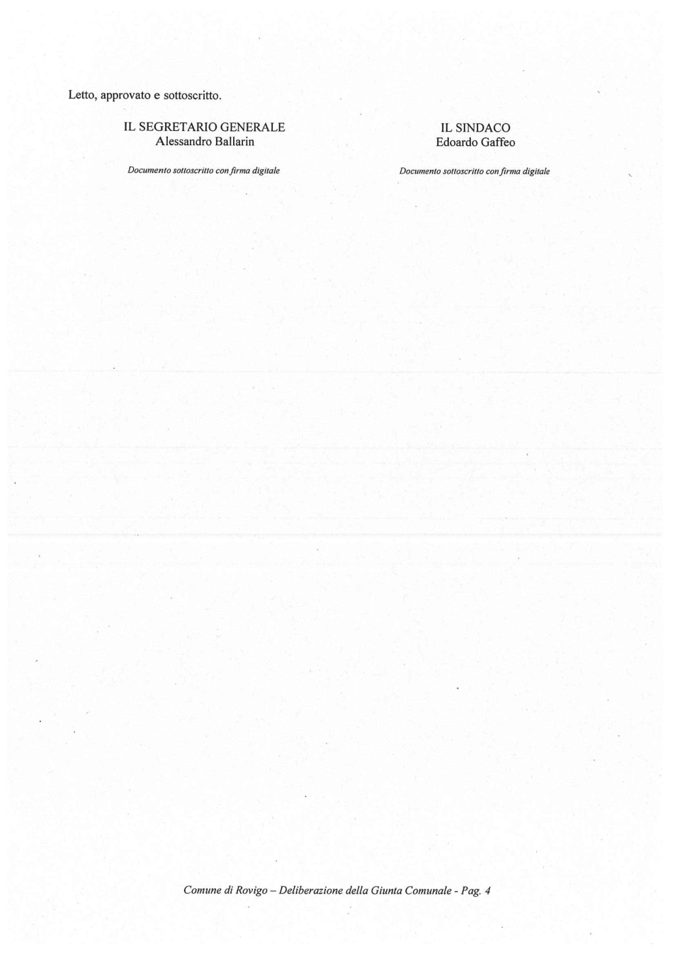 Pagina 4 del documento