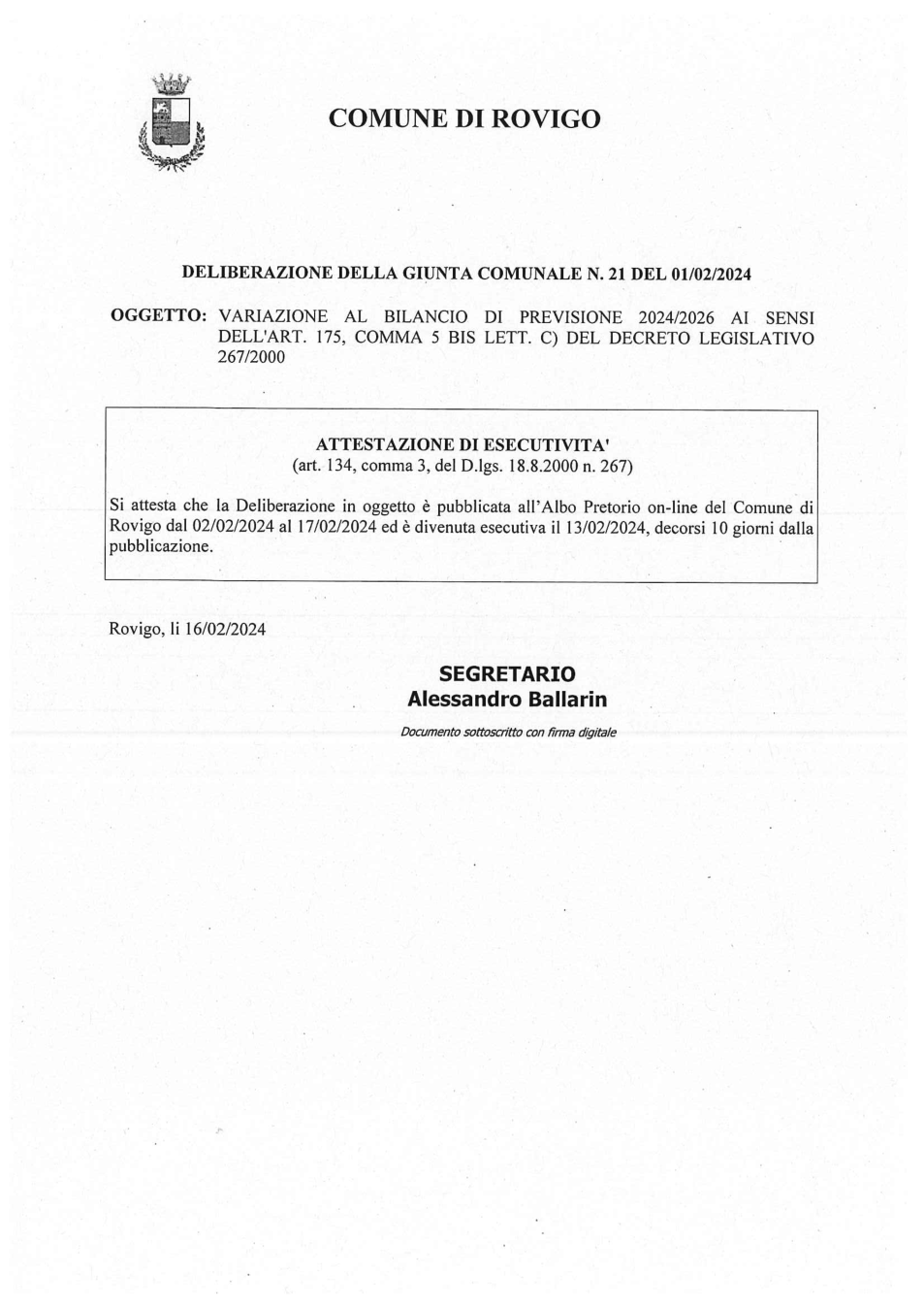 Pagina 6 del documento