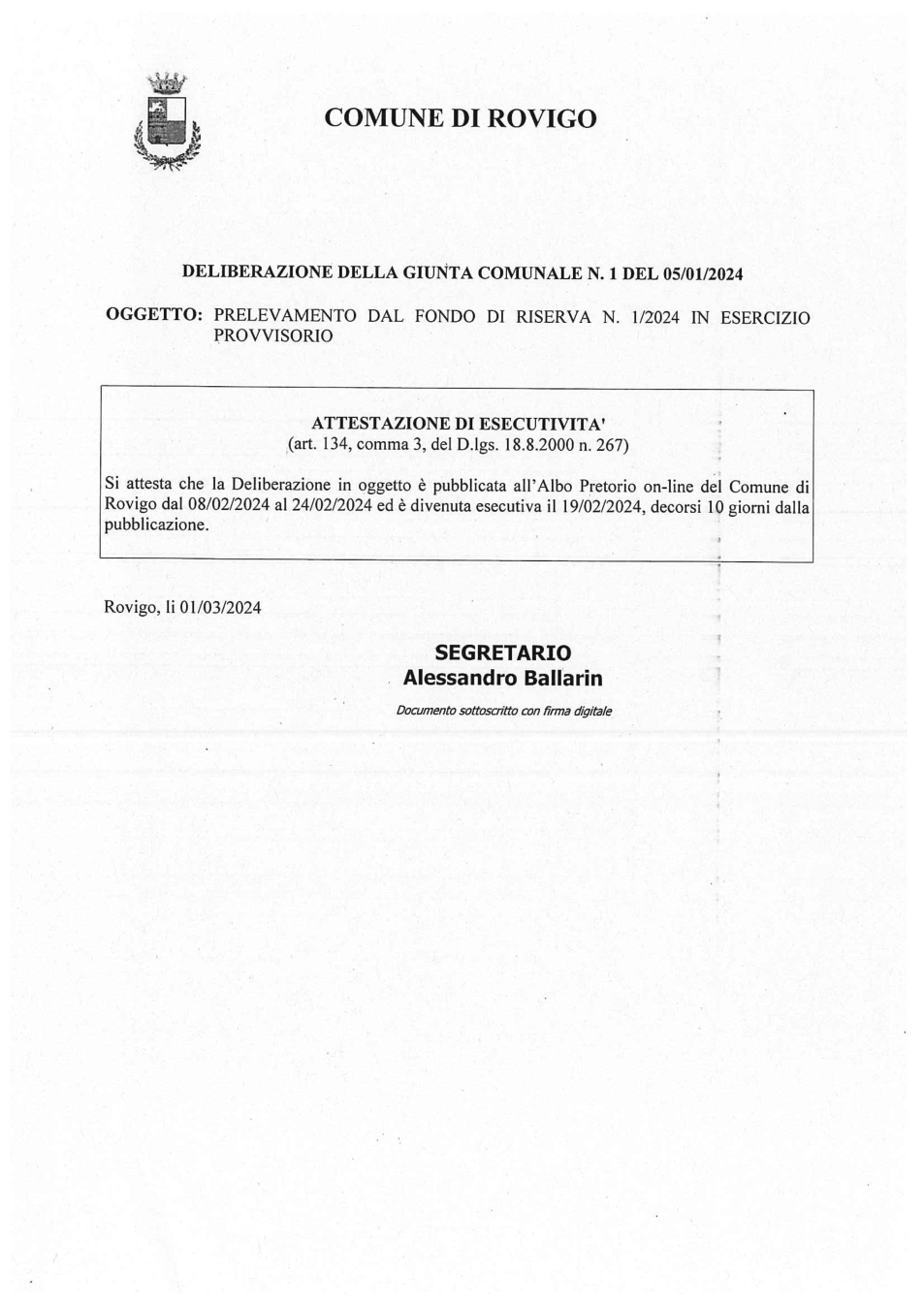 Pagina 6 del documento
