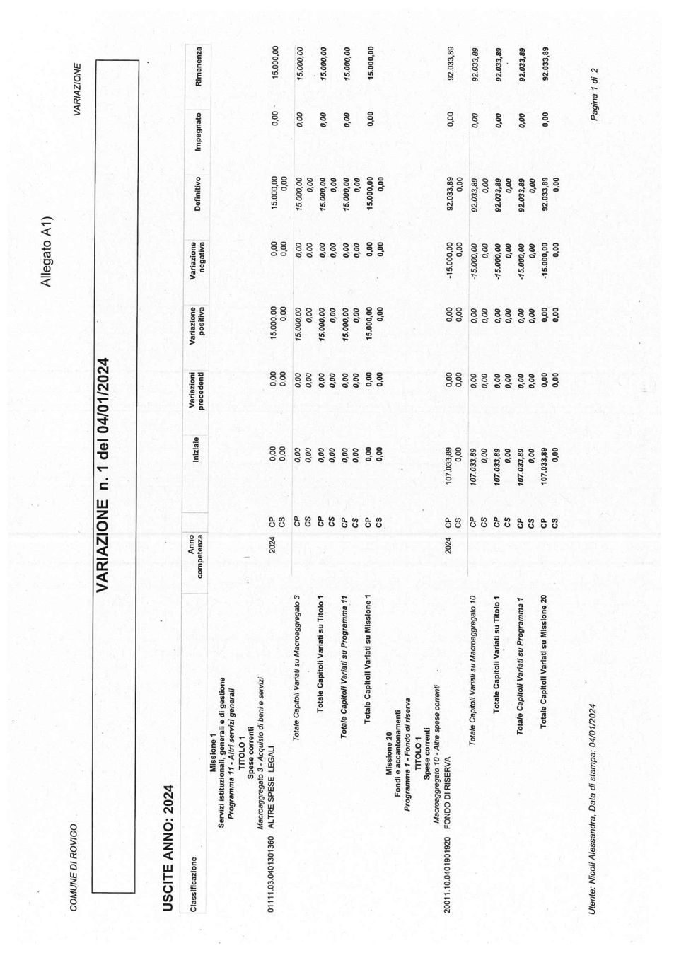 Pagina 7 del documento