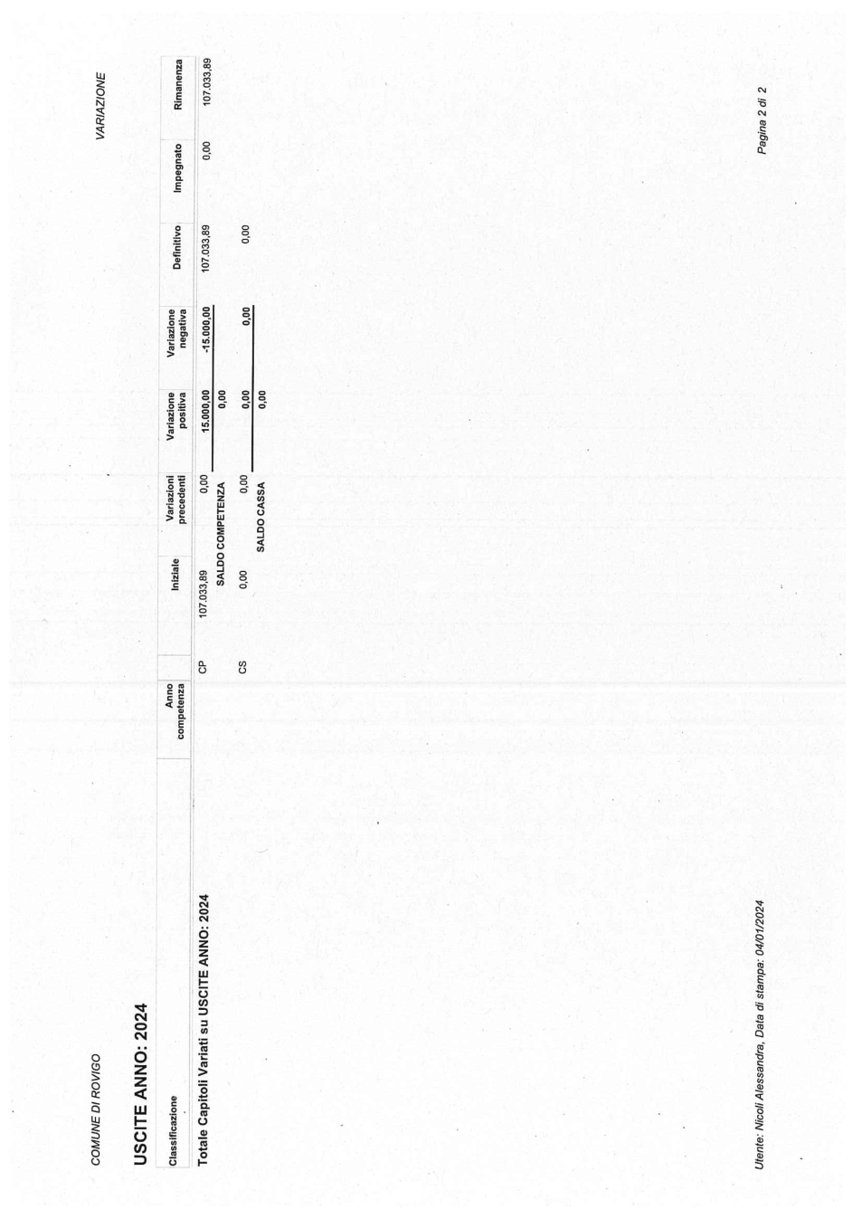 Pagina 8 del documento