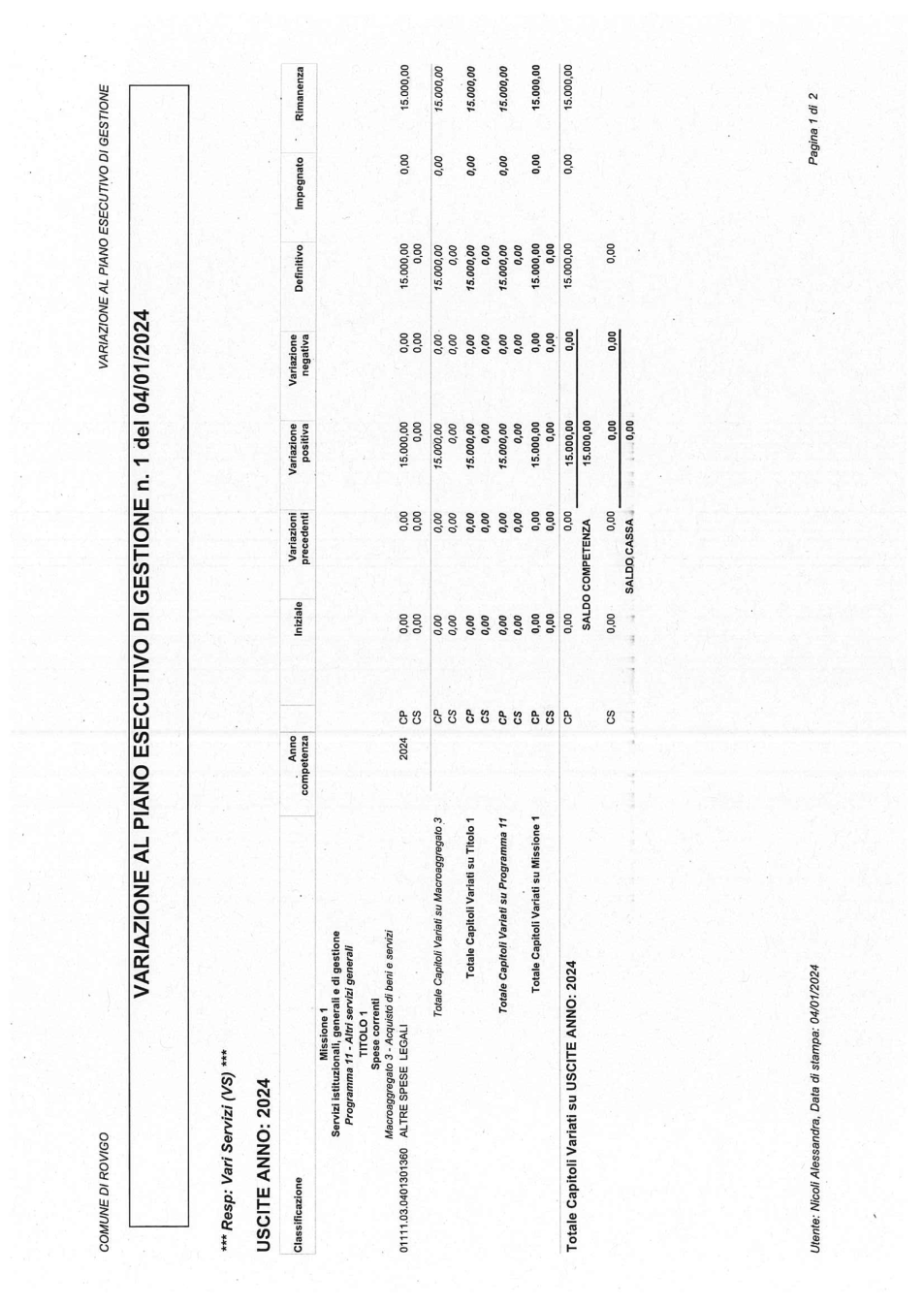 Pagina 9 del documento