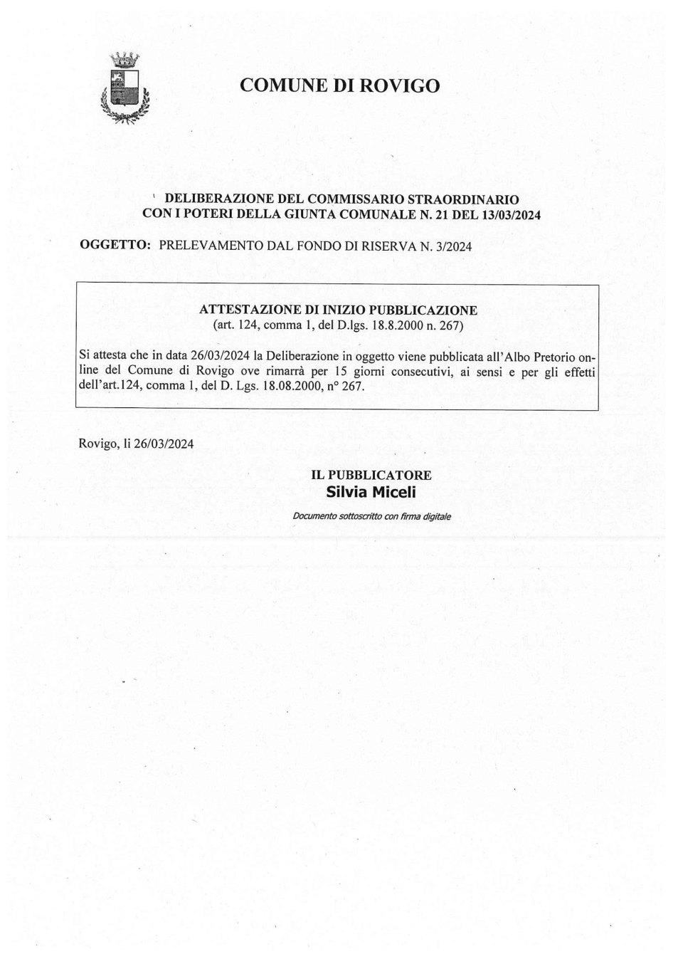 Pagina 5 del documento