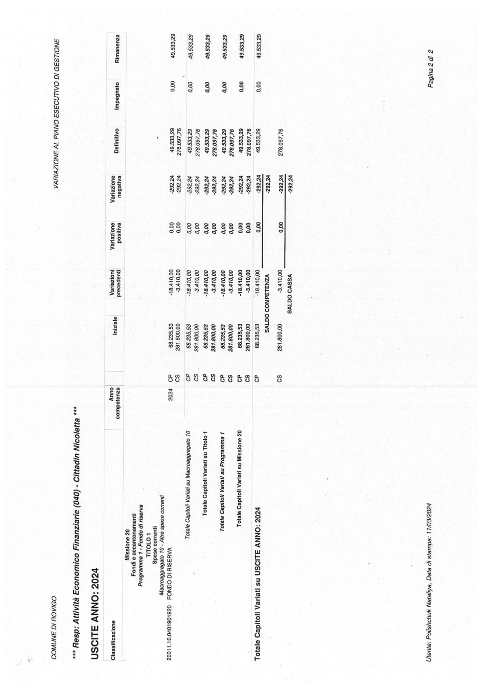 Pagina 8 del documento