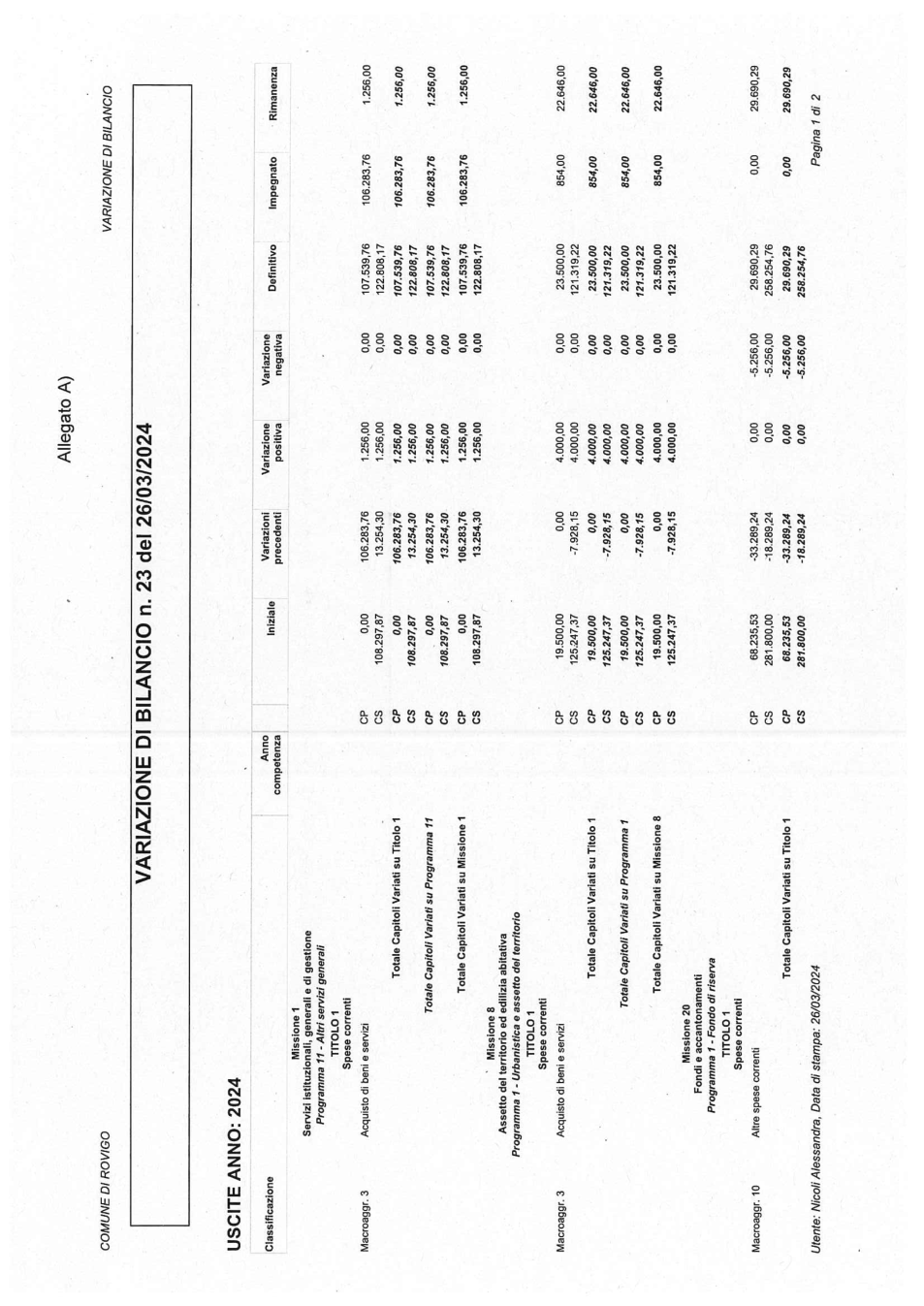 Pagina 6 del documento