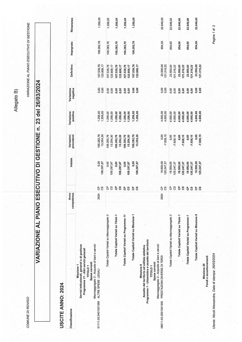 Pagina 8 del documento