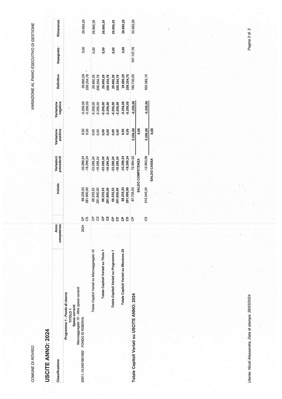 Pagina 9 del documento