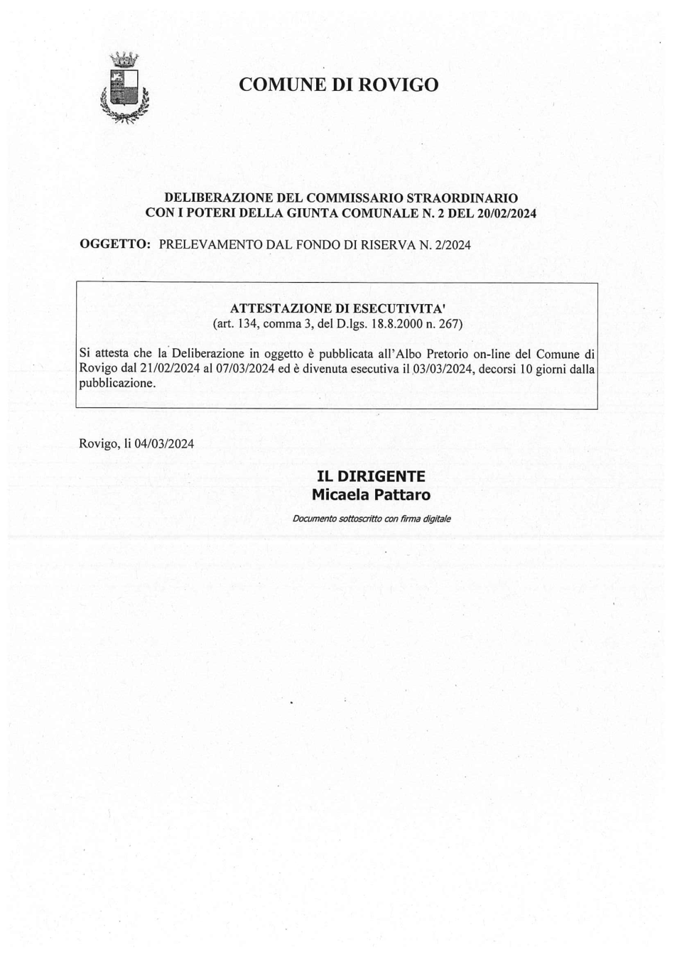 Pagina 6 del documento