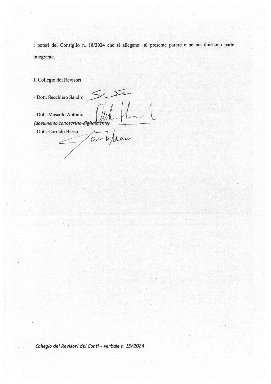 Pagina 3 del documento