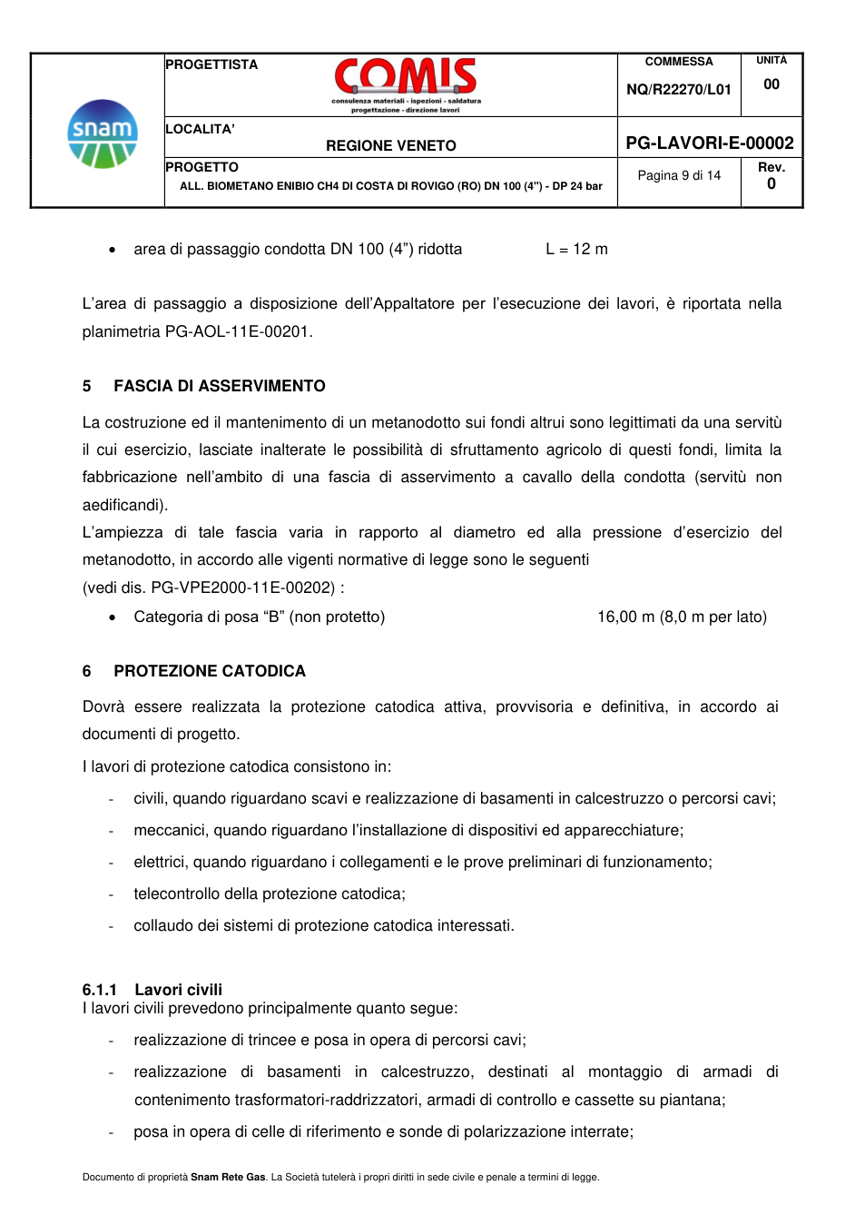 Pagina 9 del documento