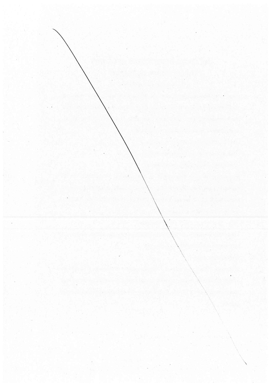 Pagina 2 del documento