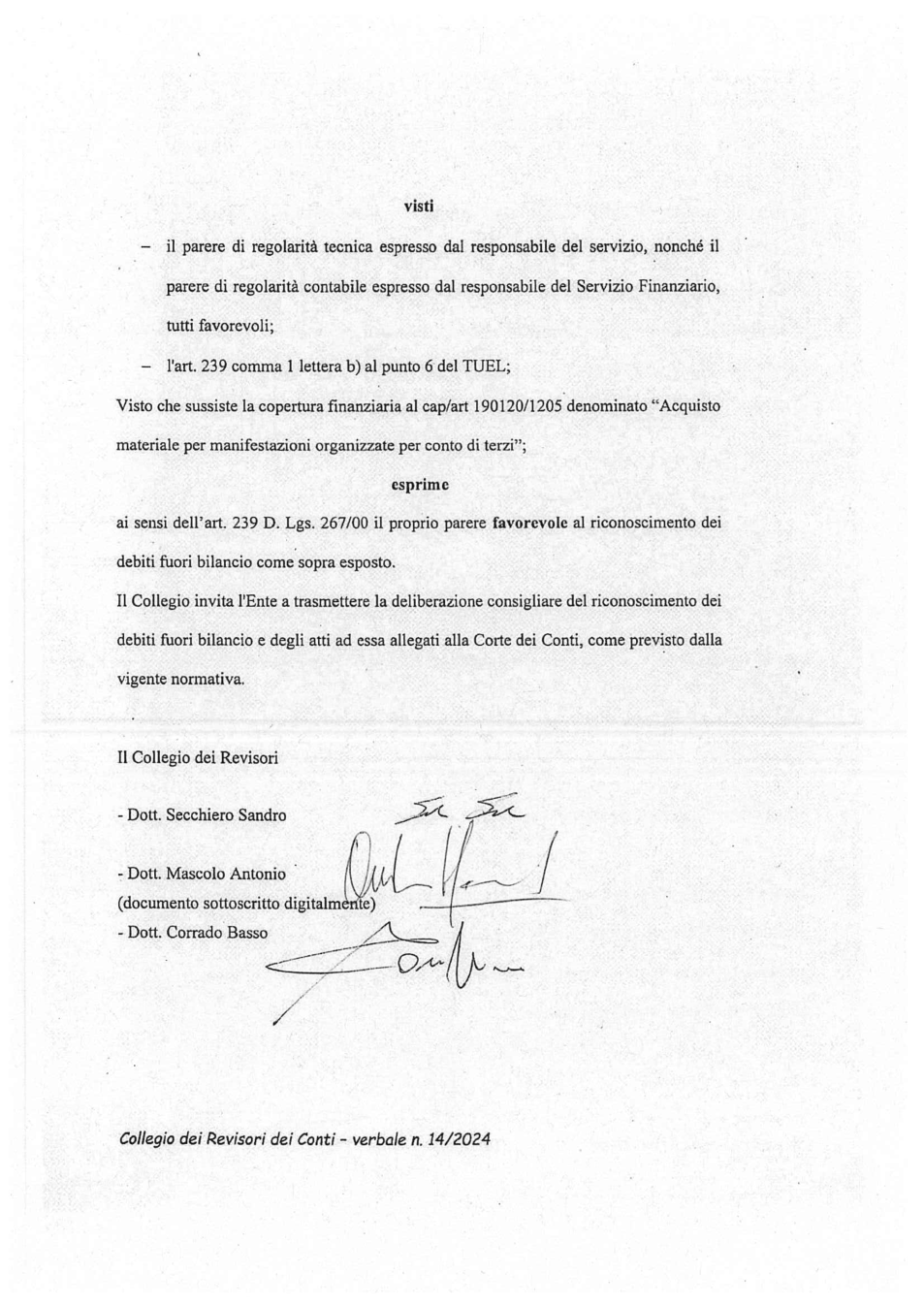 Pagina 4 del documento