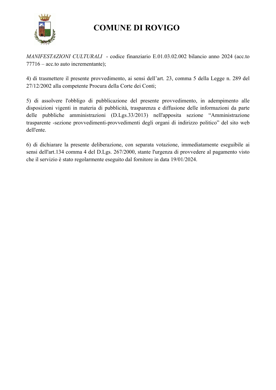 Pagina 4 del documento