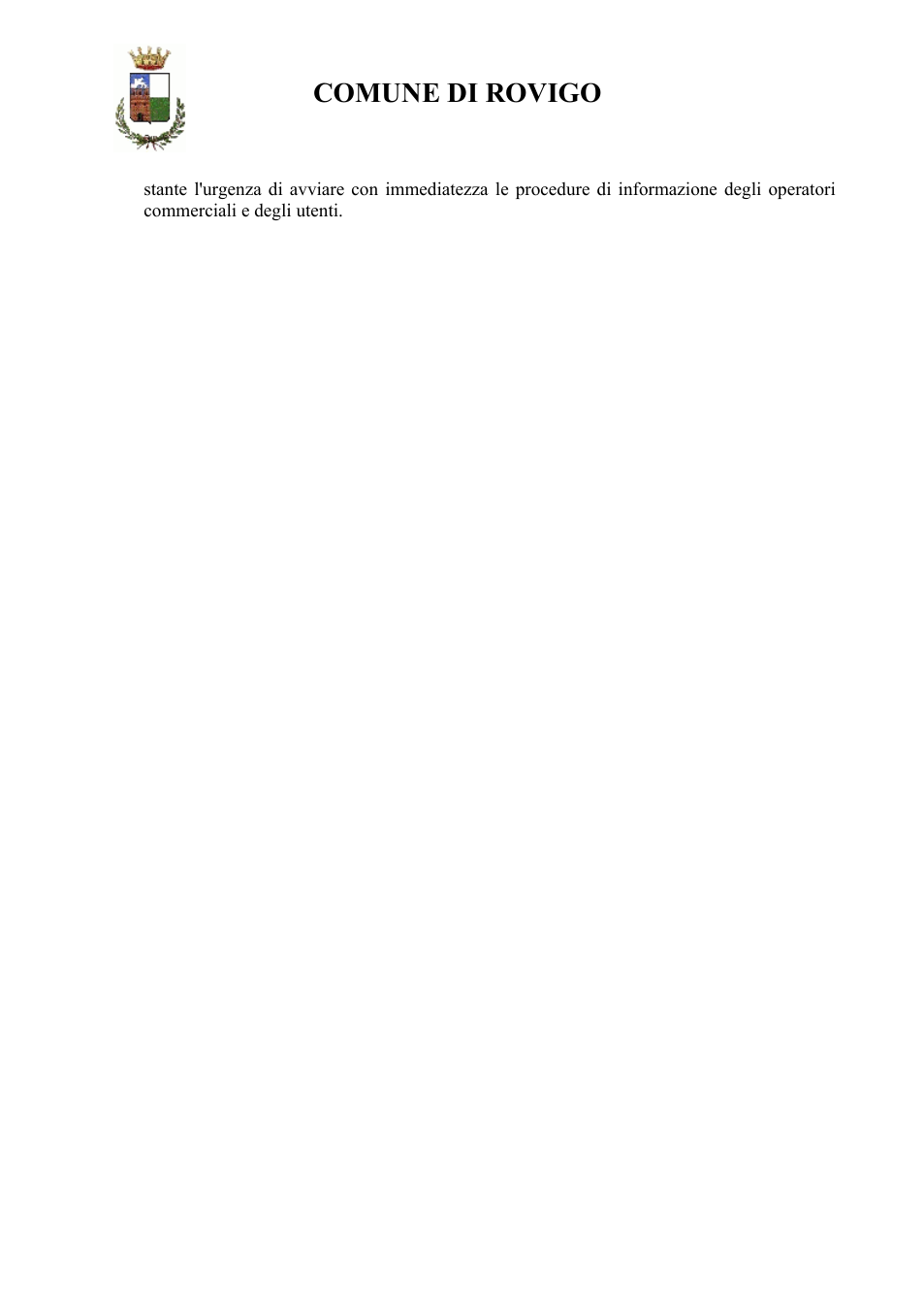 Pagina 3 del documento