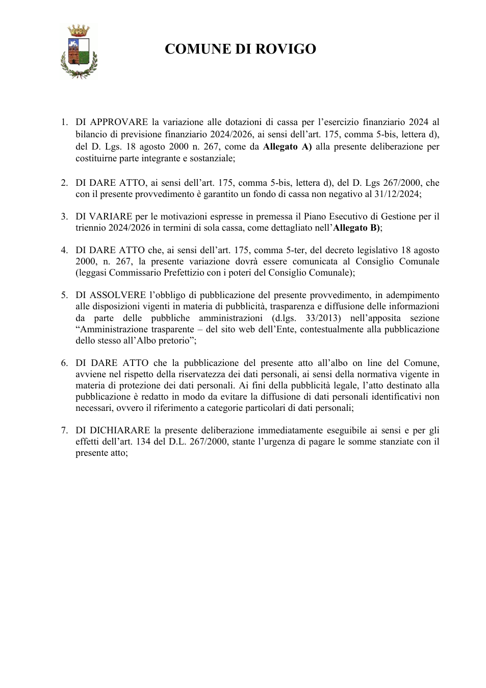 Pagina 4 del documento